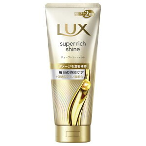 j[o@LUX@X[p[b`VC@_[WyAC@`[ug[gg@300g