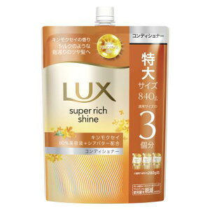 yGg[P5{zj[o@LUX@X[p[b`VC@LNZC@RfBVi[@lց@TCY@840g