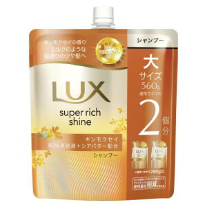 yGg[P5{zj[o@LUX@X[p[b`VC@LNZC@RfBVi[@lց@TCY@560g