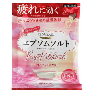 }bNX@GXeC@XyVe@Gv\\g@[p`@100g