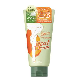 ՖiHƁ@GXej[@{fBq[gN[@@150g