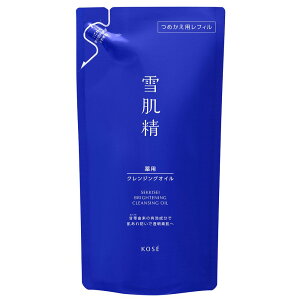 pᔧ uCgjO NWO IC (߂p) 135mL