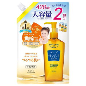 R[Z[RX|[g@\teB@fB[vNWOIC@lց@eʁ@420ml