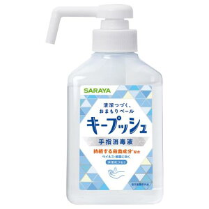T@L[vbV@wŉt@300ml