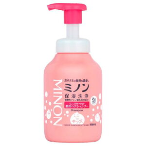 yGg[P5{zOwXPA@~m@XȂwAVv[@380ml