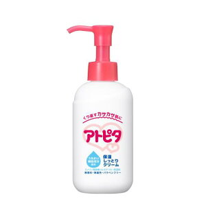 O@Ags^@ێƂN[@|v{g@150g