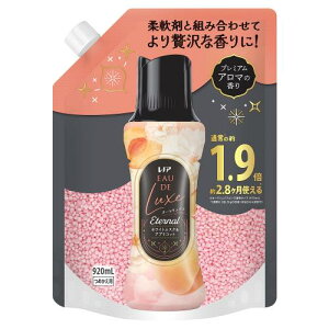 PG@mA@I[hNXtr[Y@zCgXN&AvRbg̍@lց@@920ml