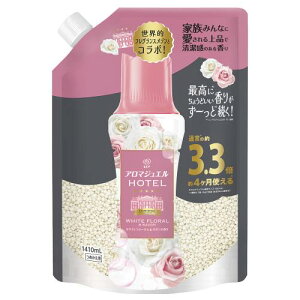 PG@mA@A}WG@HOTEL@zCgt[T{@lց@@1410ml