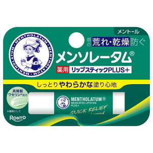 yGg[P5{z[g@\[^pbvXeBbNvX@g[@4.5g