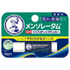 yGg[P5{z[g@\[^pbvXeBbNvX@@4.5g