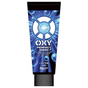 [g@ILV[@p[tFNgEHbV@eʁ@200g