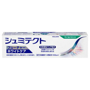 yGg[P5{zwCI@V~eNgt[`[zCgPA}Ch@80g