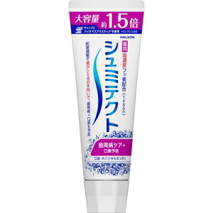 yGg[P5{zwCI@V~eNg@a{L\h@140g