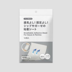 炵Welcia@ʋC悵IŒ悵IVbvK[[̔SV[g@140mm×180mm@14