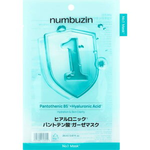 BENOW@numbuziniio[YCj@1ԁ@qAjbNpge_@K[[}XN@1