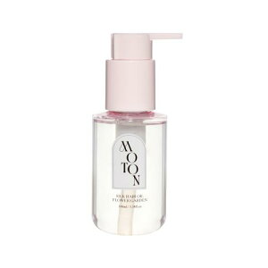 Wp@MOTONigj@VNwAIC@FLOWER@GARDEN@100ml