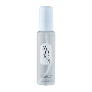Wp@MOTONigj@wA{fB~Xg@CLEAR@SAVON@80ml