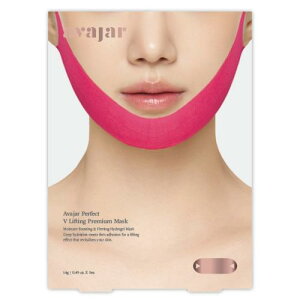 fBt[W@p[tFNgVteBOv~A}XN@5