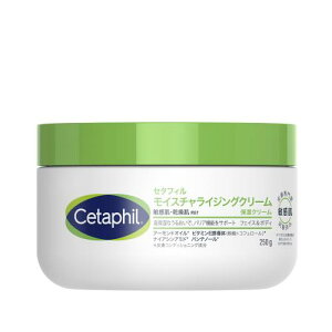 yGg[P5{zKf}@Z^tB@CX`CWON[@250g