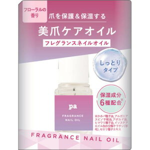 �f�B�A���[���@pa�@pa�t���O�����X�l�C���I�C���@08�@6ml