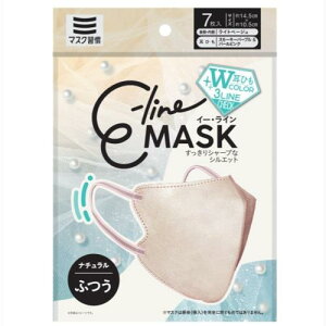 yGg[P5{zɓ[eCN@E|line@i`@ӂ@7