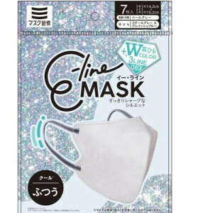 yGg[P5{zɓ[eCN@E|line@N[@ӂ@7