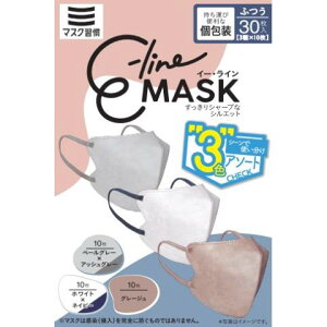 ɓRL@E|line}XN@3FA\[g@30