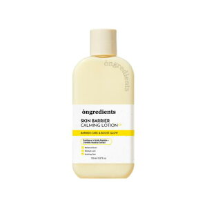 ؍lQЁ@IOfBGc@XLoAJ[~O[VEX@150ml