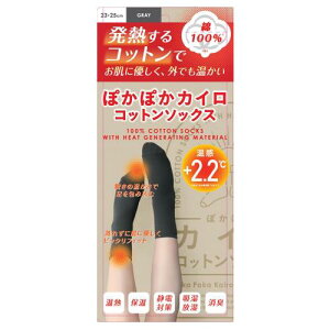 yGg[P5{ziDD@ۂۂJC@Rbg\bNX@C01@GRAY