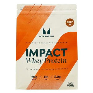 ɓ@}CveC@CpNgzGCveC@RRA@900g