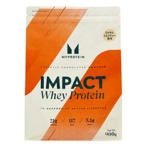 yGg[P5{zɓ@}CveC@CpNgzGCveC@~NeB@900g