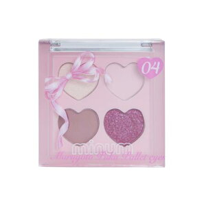 yGg[P5{ziDD@~j@܂邲ƂՂpbgACY@04@x[~N@2.4g