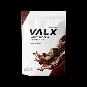 VALXioNXj@zGCveC@`R@420g