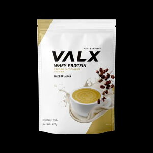 VALXioNXj@zGCveC@JtFI@420g