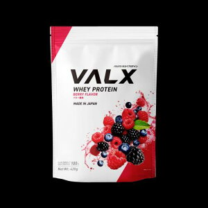 VALXioNXj@zGCveC@x[@420g
