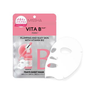 yGg[P5{z~V@r^r[vX@7days}XNZbg