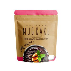 yGg[P5{zX[s[X@łɂăveC}OP[L@`R[g@450g