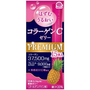 yGg[P5{zA[X@R[QC[[@v~A@15{