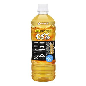 ɓ@N~lނ@@650ml×24Zbg
