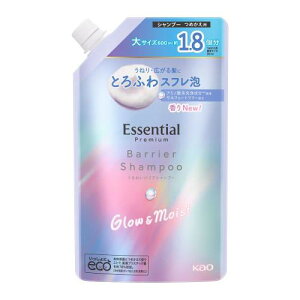 ԉ@GbZV@v~A@邨oAVv[@OECXg@߂p@600ml