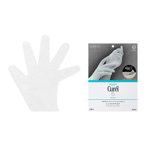 ԉ@L@Ӓw܂ł܂邲Ǝ@グ@nhPA}XN@M