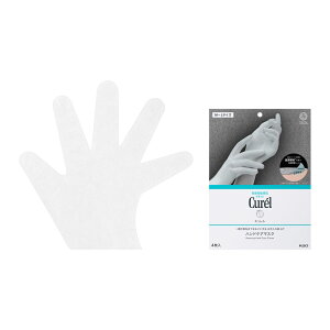 ԉ@L@Ӓw܂ł܂邲Ǝ@グ@nhPA}XN@L