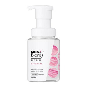 ԉ@YrI@UtFCX@fB[vCXg@{́@200ml