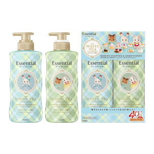 ԉ@GbZV@v~A@oAXp[NCXg|vZbg@VojAt@~[fUCEzCgeB[̍@860ml