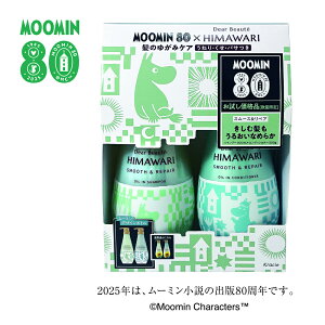 yGg[P5{zfBA{[e@yAZbgiX[XyAj[~25A