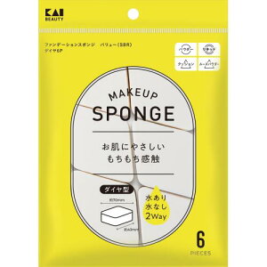 L@t@f[VX|W@o[SBR@_C^6P