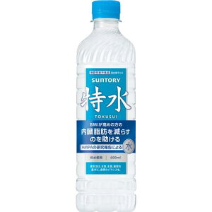 yGg[P5{zTg[@@600ml×24Zbg