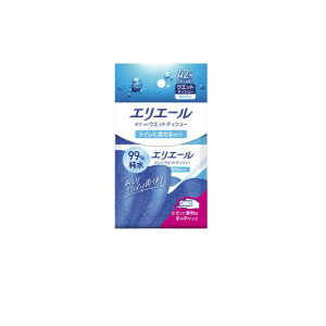 剤@GG[@|PbgEGbgeBV[@gCɗ@42