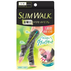 sbv@XEH[N@j̃Zbgt@S`M@`R[O[