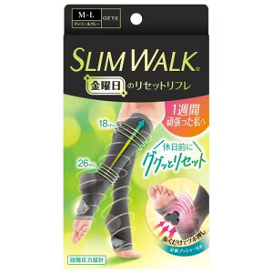 sbv@XEH[N@j̃Zbgt@M`L@`R[O[